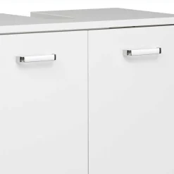 New Waschbeckenunterschrank Amor Waschbeckenunterschränke|Bad Unterschränke