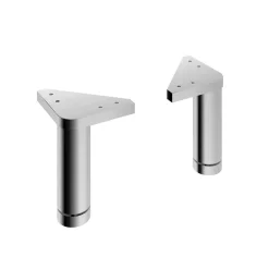 New Waschbeckenunterschrank Amor Waschbeckenunterschränke|Bad Unterschränke