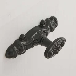 Best Waschbeckenunterschrank Atridia Waschbeckenunterschränke|Bad Unterschränke