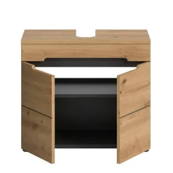 Discount Waschbeckenunterschrank Alexandro Waschbeckenunterschränke|Bad Unterschränke