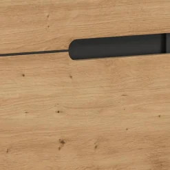 Discount Waschbeckenunterschrank Alexandro Waschbeckenunterschränke|Bad Unterschränke