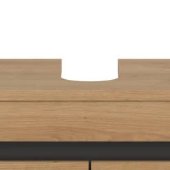 Discount Waschbeckenunterschrank Alexandro Waschbeckenunterschränke|Bad Unterschränke