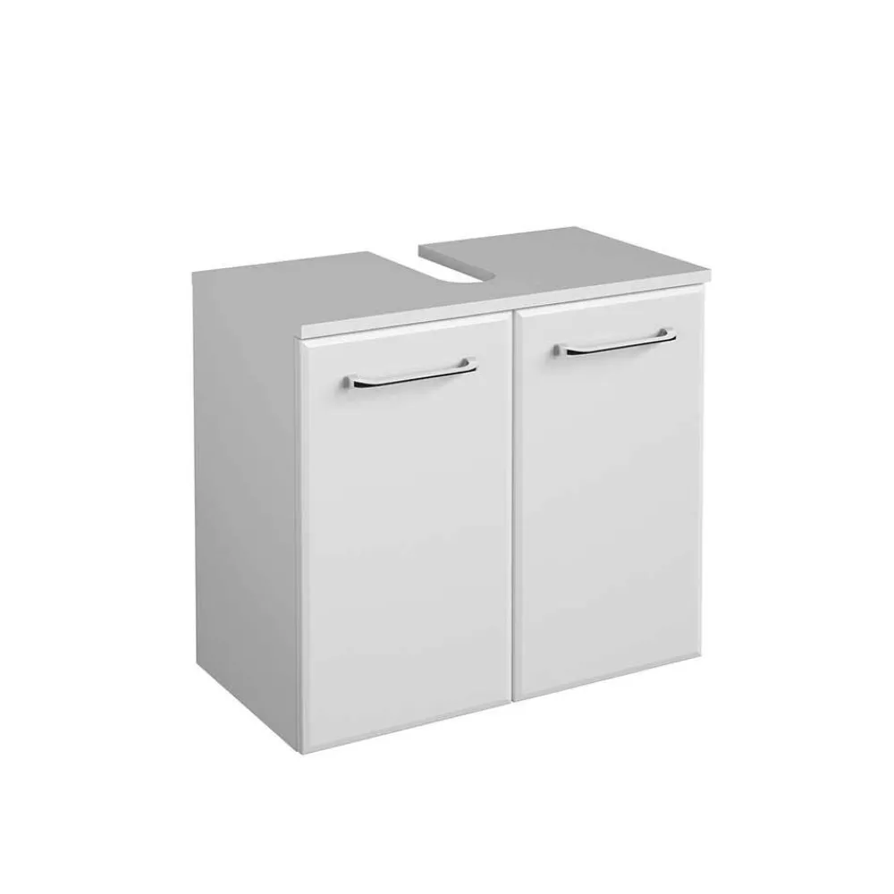 Clearance Waschbeckenunterschrank Adamu Waschbeckenunterschränke|Bad Unterschränke