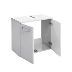 Clearance Waschbeckenunterschrank Adamu Waschbeckenunterschränke|Bad Unterschränke