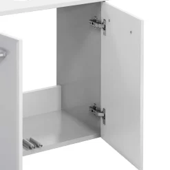 Clearance Waschbeckenunterschrank Adamu Waschbeckenunterschränke|Bad Unterschränke