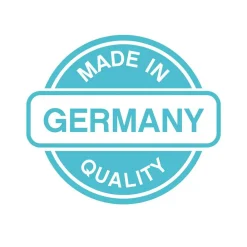 Clearance Waschbeckenunterschrank Adamu Waschbeckenunterschränke|Bad Unterschränke