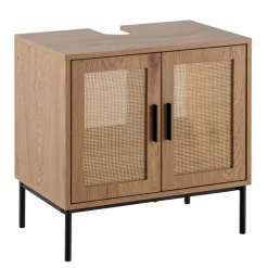 Waschbeckenunterschrank Alberello Waschbeckenunterschränke|Bad Unterschränke