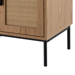 Waschbeckenunterschrank Alberello Waschbeckenunterschränke|Bad Unterschränke