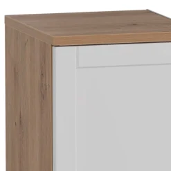 Outlet Waschbeckenunterschrank Azona Waschbeckenunterschränke|Bad Unterschränke