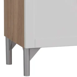 Outlet Waschbeckenunterschrank Azona Waschbeckenunterschränke|Bad Unterschränke