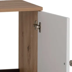 Outlet Waschbeckenunterschrank Azona Waschbeckenunterschränke|Bad Unterschränke