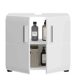 Waschbeckenunterschrank Blax*Pharao24 Best