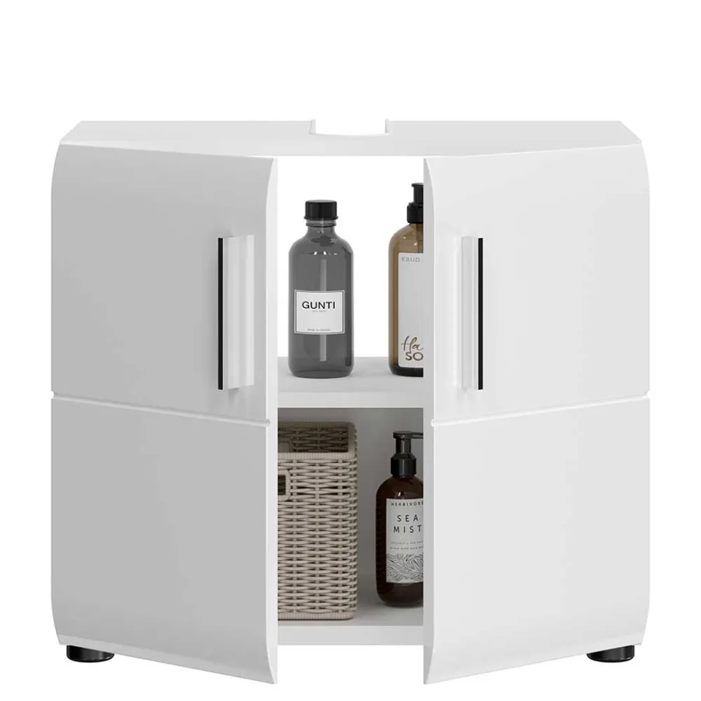 Waschbeckenunterschrank Blax*Pharao24 Best