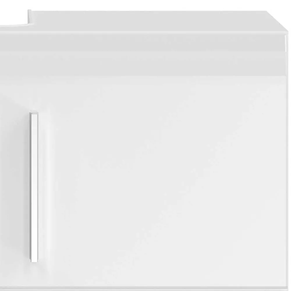 Waschbeckenunterschrank Blax*Pharao24 Best