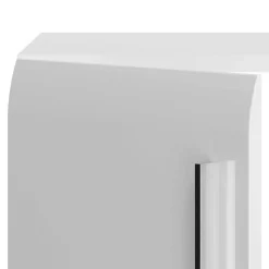 Waschbeckenunterschrank Blax*Pharao24 Best