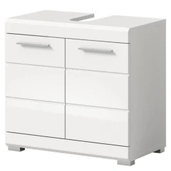 Online Waschbeckenunterschrank Bird Badezimmerschränke|Bad Unterschränke