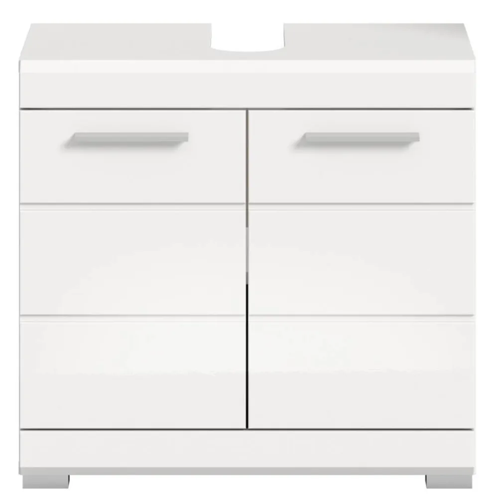 Online Waschbeckenunterschrank Bird Badezimmerschränke|Bad Unterschränke