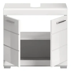 Online Waschbeckenunterschrank Bird Badezimmerschränke|Bad Unterschränke