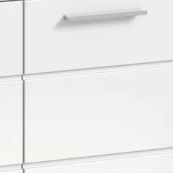 Online Waschbeckenunterschrank Bird Badezimmerschränke|Bad Unterschränke