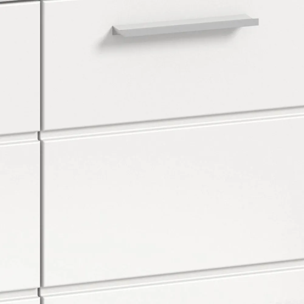 Online Waschbeckenunterschrank Bird Badezimmerschränke|Bad Unterschränke