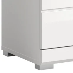 Online Waschbeckenunterschrank Bird Badezimmerschränke|Bad Unterschränke