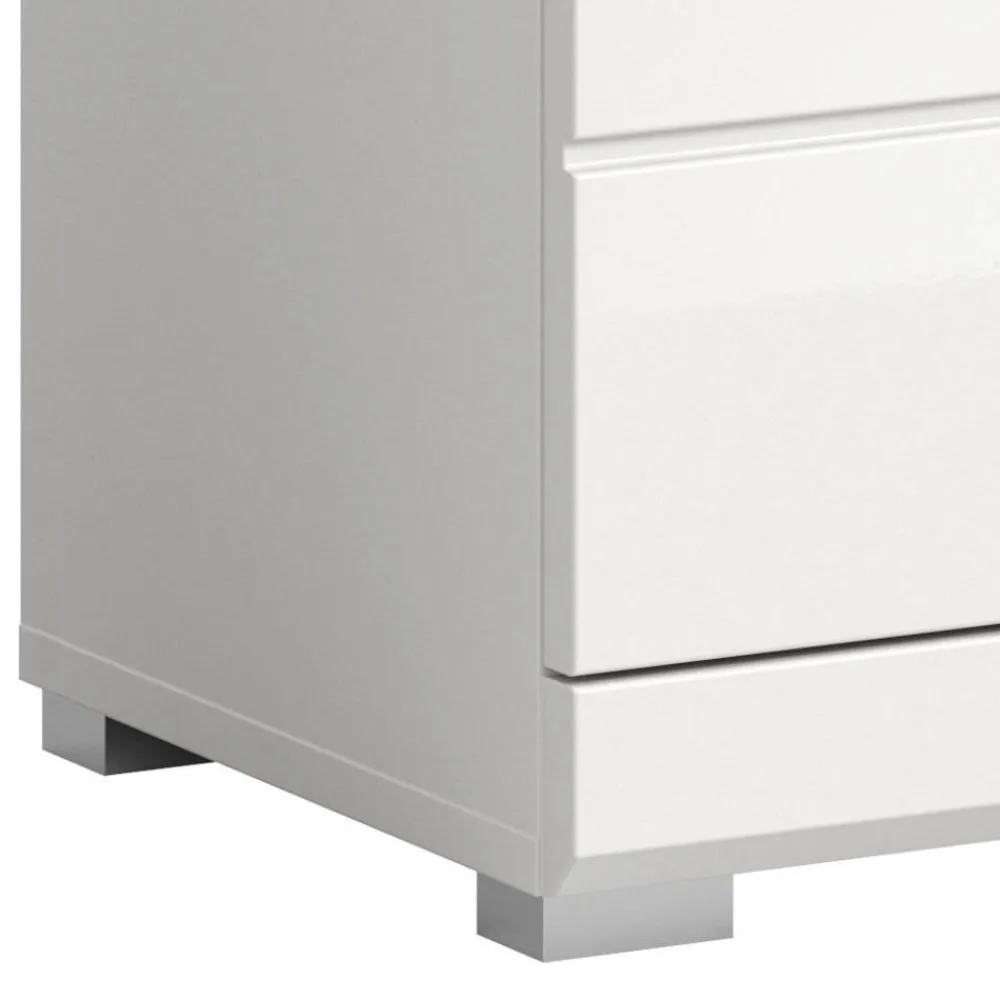 Online Waschbeckenunterschrank Bird Badezimmerschränke|Bad Unterschränke