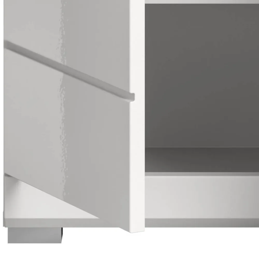 Online Waschbeckenunterschrank Bird Badezimmerschränke|Bad Unterschränke