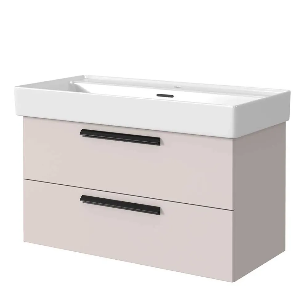 Discount Waschbeckenunterschrank Bremen Waschbeckenunterschränke|Bad Unterschränke