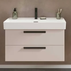 Discount Waschbeckenunterschrank Bremen Waschbeckenunterschränke|Bad Unterschränke