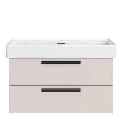 Discount Waschbeckenunterschrank Bremen Waschbeckenunterschränke|Bad Unterschränke