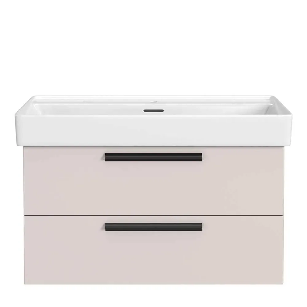 Discount Waschbeckenunterschrank Bremen Waschbeckenunterschränke|Bad Unterschränke