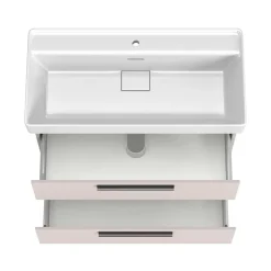 Discount Waschbeckenunterschrank Bremen Waschbeckenunterschränke|Bad Unterschränke