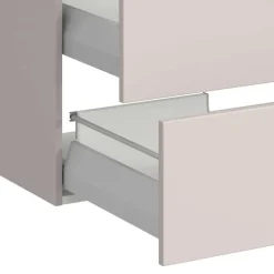 Discount Waschbeckenunterschrank Bremen Waschbeckenunterschränke|Bad Unterschränke