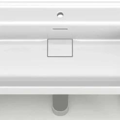 Discount Waschbeckenunterschrank Bremen Waschbeckenunterschränke|Bad Unterschränke