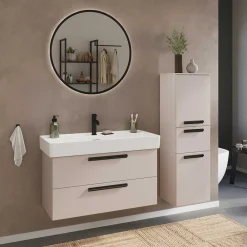 Discount Waschbeckenunterschrank Bremen Waschbeckenunterschränke|Bad Unterschränke