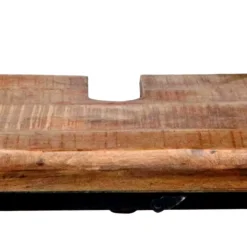 Clearance Waschbeckenunterschrank Barocara Waschbeckenunterschränke