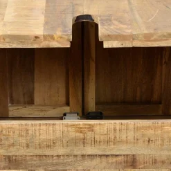 Waschbeckenunterschrank Brave*Pharao24 Hot