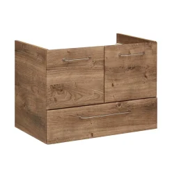 Waschbeckenunterschrank Conzuela*Pharao24