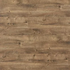 Waschbeckenunterschrank Conzuela*Pharao24