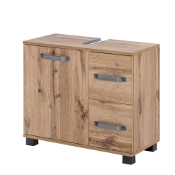 Online Waschbeckenunterschrank Duella Waschbeckenunterschränke