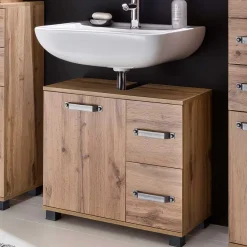 Online Waschbeckenunterschrank Duella Waschbeckenunterschränke