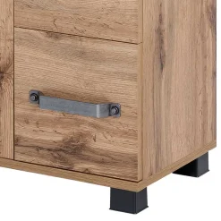 Online Waschbeckenunterschrank Duella Waschbeckenunterschränke