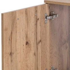 Online Waschbeckenunterschrank Duella Waschbeckenunterschränke