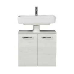 Waschbeckenunterschrank Danuara*Pharao24 Online