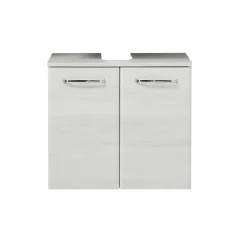 Waschbeckenunterschrank Danuara*Pharao24 Online