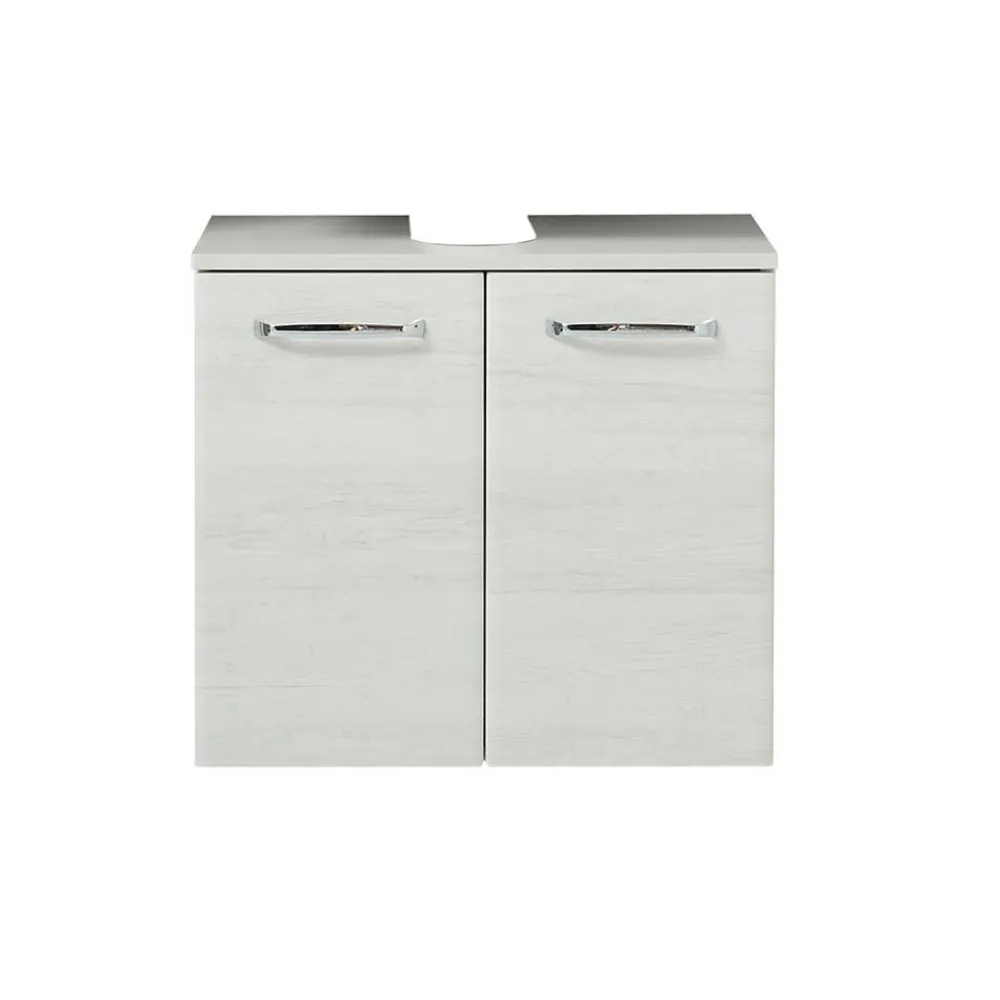 Waschbeckenunterschrank Danuara*Pharao24 Online
