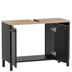 Sale Waschbeckenunterschrank Entrega Badezimmerschränke|Waschbeckenunterschränke