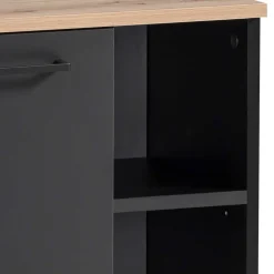 Sale Waschbeckenunterschrank Entrega Badezimmerschränke|Waschbeckenunterschränke