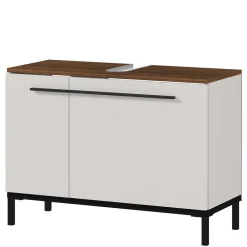 Sale Waschbeckenunterschrank Elise Waschbeckenunterschränke|Bad Unterschränke