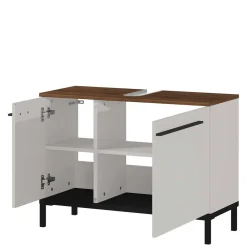 Sale Waschbeckenunterschrank Elise Waschbeckenunterschränke|Bad Unterschränke